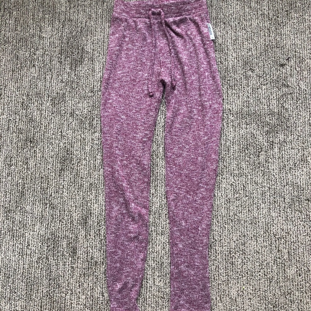 Gymshark Slounge Leggings